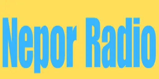 イージーリスニング